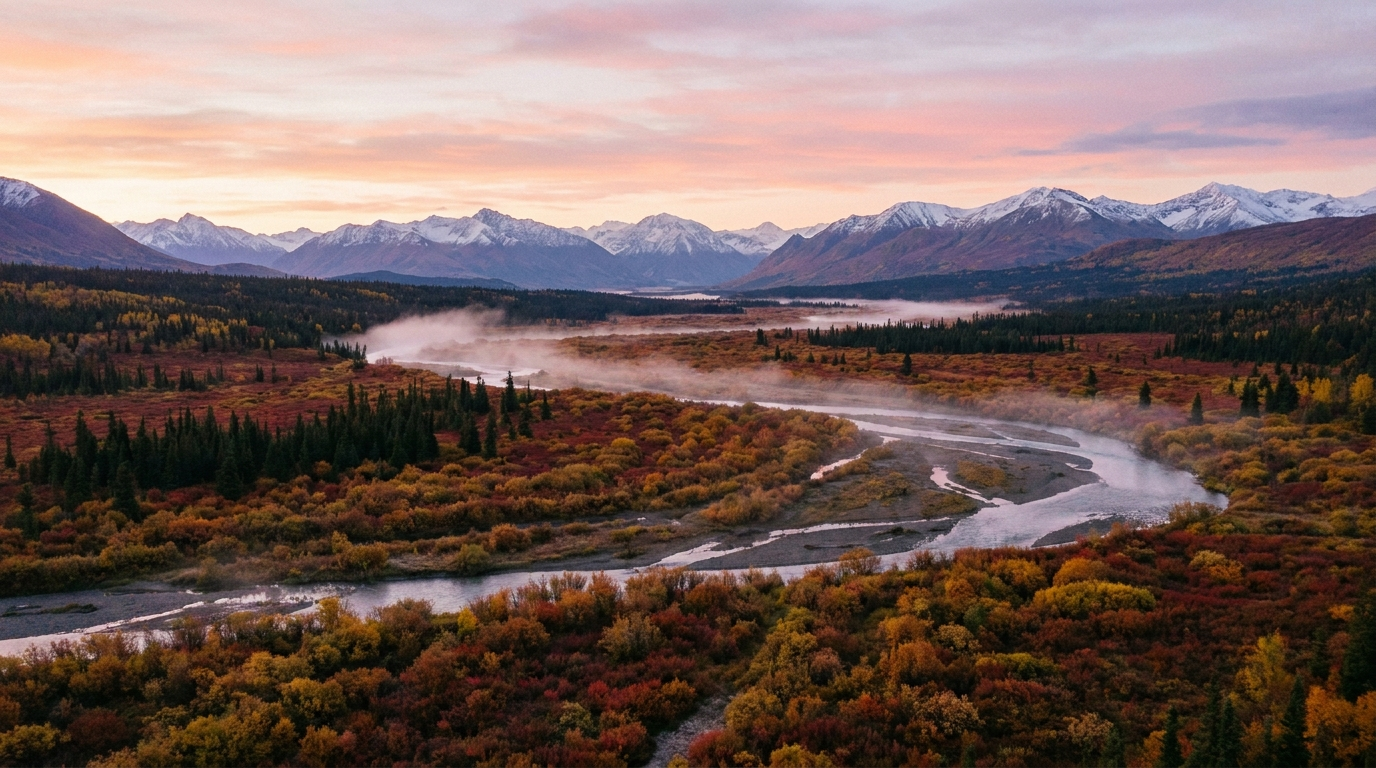 Packing Out a DIY Moose: A Meat Care Plan for the Field